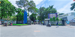 Giải pháp số hoá 3D/360 tích hợp trợ lý ảo AI trong du lịch